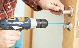 Aqua Locksmith Store Puyallup, WA 253-733-5805 Aqua Locksmith Store Puyallup, WA 253-733-5805 - 10-Commercial-lockouts