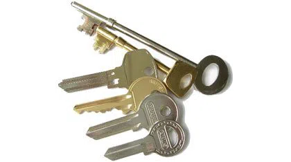 Aqua Locksmith Store Puyallup, WA 253-733-5805 Aqua Locksmith Store Puyallup, WA 253-733-5805 - 11-Key-Cutting