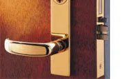 Aqua Locksmith Store Puyallup, WA 253-733-5805 Aqua Locksmith Store Puyallup, WA 253-733-5805 - 12-Locks-Replaced