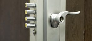 Aqua Locksmith Store Puyallup, WA 253-733-5805 Aqua Locksmith Store Puyallup, WA 253-733-5805