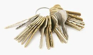 Aqua Locksmith Store Puyallup, WA 253-733-5805 Aqua Locksmith Store Puyallup, WA 253-733-5805 - 14-Key-Duplication