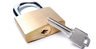 Aqua Locksmith Store Puyallup, WA 253-733-5805 Aqua Locksmith Store Puyallup, WA 253-733-5805