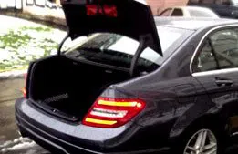 Aqua Locksmith Store Puyallup, WA 253-733-5805 Aqua Locksmith Store Puyallup, WA 253-733-5805 - 18-Trunk-unlock