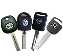 Aqua Locksmith Store Puyallup, WA 253-733-5805 Aqua Locksmith Store Puyallup, WA 253-733-5805 - 19-Transponder-Keys