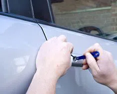 Aqua Locksmith Store Puyallup, WA 253-733-5805 - 2-Lockout-service