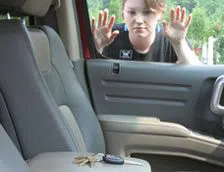 Aqua Locksmith Store Puyallup, WA 253-733-5805 Aqua Locksmith Store Puyallup, WA 253-733-5805 - 20-Car-lockout