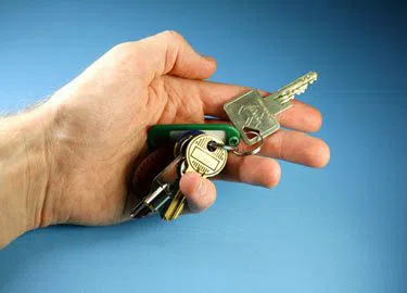 Aqua Locksmith Store Puyallup, WA 253-733-5805 - 3-Locksmith-26-key-service