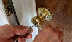 Aqua Locksmith Store Puyallup, WA 253-733-5805 - 4-Locksmiths-Service