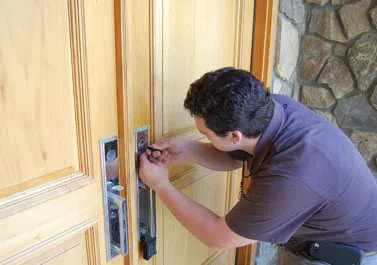 Aqua Locksmith Store Puyallup, WA 253-733-5805 Aqua Locksmith Store Puyallup, WA 253-733-5805 - 5-Locksmiths
