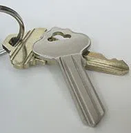 Aqua Locksmith Store Puyallup, WA 253-733-5805 Aqua Locksmith Store Puyallup, WA 253-733-5805 - 7-Master-Key
