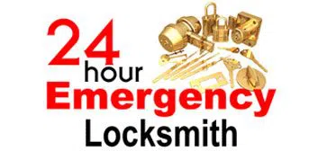 Aqua Locksmith Store Puyallup, WA 253-733-5805 Aqua Locksmith Store Puyallup, WA 253-733-5805 - 8-Emergency-Locksmith