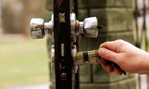 Aqua Locksmith Store Puyallup, WA 253-733-5805 Aqua Locksmith Store Puyallup, WA 253-733-5805 - 9-Rekey