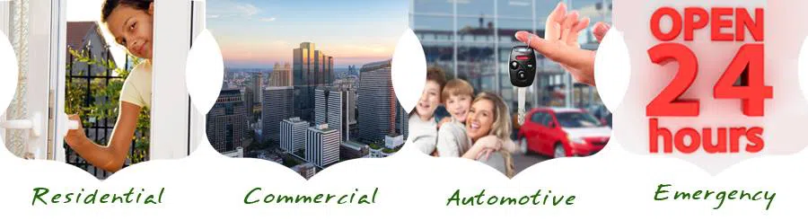 Aqua Locksmith Store Puyallup, WA 253-733-5805 Aqua Locksmith Store Puyallup, WA 253-733-5805 - about-us-01