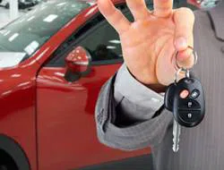 Aqua Locksmith Store Puyallup, WA 253-733-5805 Aqua Locksmith Store Puyallup, WA 253-733-5805 - abs-aut-01