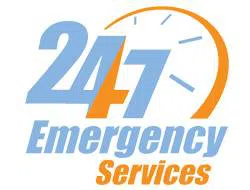 Aqua Locksmith Store Puyallup, WA 253-733-5805 Aqua Locksmith Store Puyallup, WA 253-733-5805 - abs-eme-02