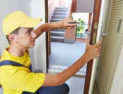Aqua Locksmith Store Puyallup, WA 253-733-5805 Aqua Locksmith Store Puyallup, WA 253-733-5805 - abs-res-01