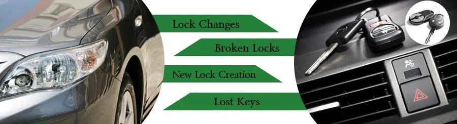 Aqua Locksmith Store Puyallup, WA 253-733-5805 Aqua Locksmith Store Puyallup, WA 253-733-5805 - auto-01