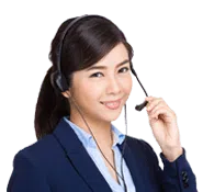 Aqua Locksmith Store Puyallup, WA 253-733-5805 - call-center-02