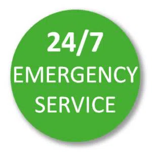 Aqua Locksmith Store Puyallup, WA 253-733-5805 Aqua Locksmith Store Puyallup, WA 253-733-5805 - emer-02