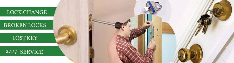 Aqua Locksmith Store Puyallup, WA 253-733-5805 - res-04