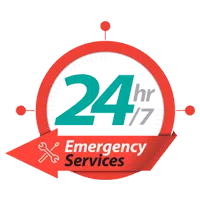 Aqua Locksmith Store Puyallup, WA 253-733-5805 Aqua Locksmith Store Puyallup, WA 253-733-5805