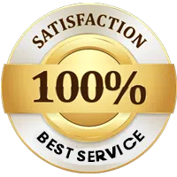Aqua Locksmith Store Puyallup, WA 253-733-5805 Aqua Locksmith Store Puyallup, WA 253-733-5805 - sd-satisfy-01
