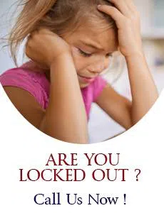 Aqua Locksmith Store Puyallup, WA 253-733-5805 Aqua Locksmith Store Puyallup, WA 253-733-5805